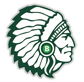 Billerica Logo