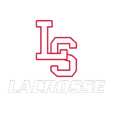 Lacrosse Logo