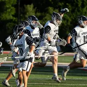 LS Storms Field AB 2026
