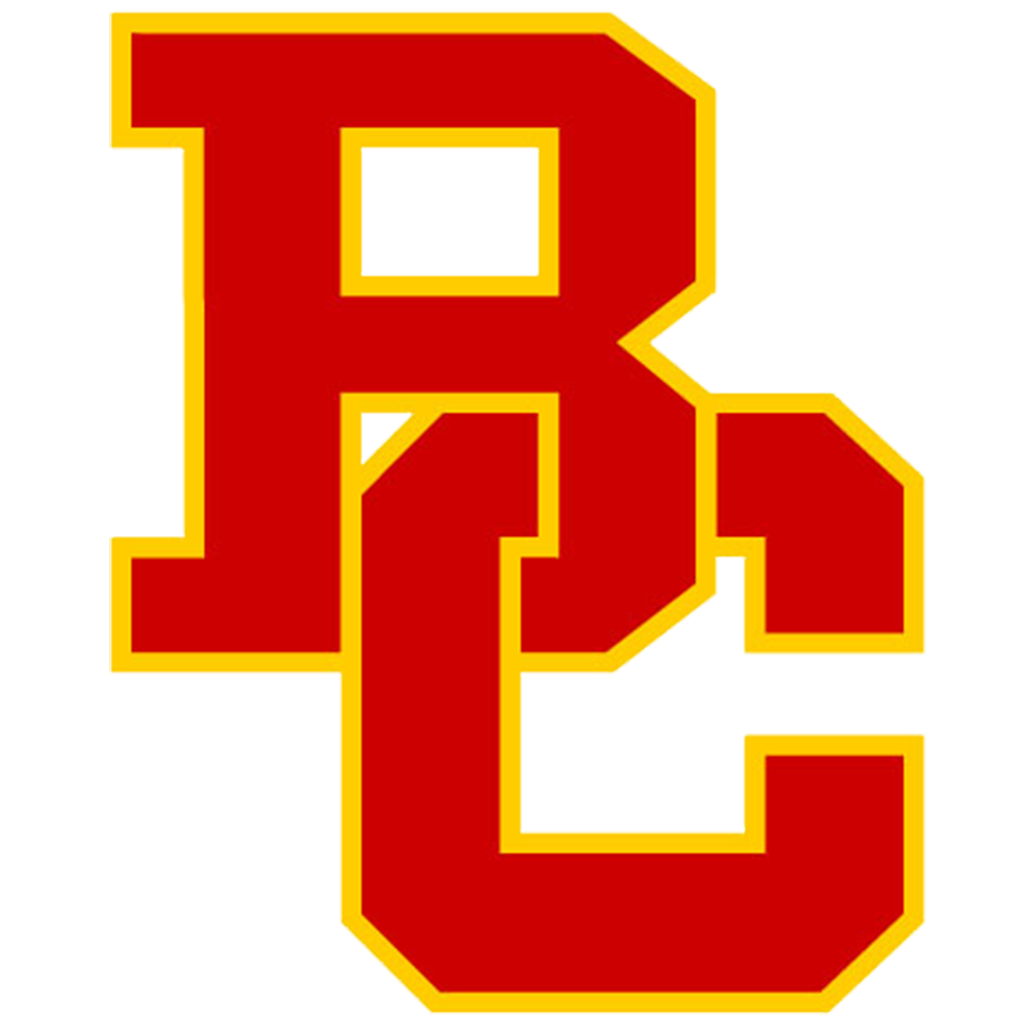 Bergen Catholic Logo