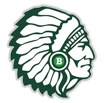 Billerica Logo