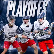 Playoff Image