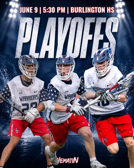 Playoff Image