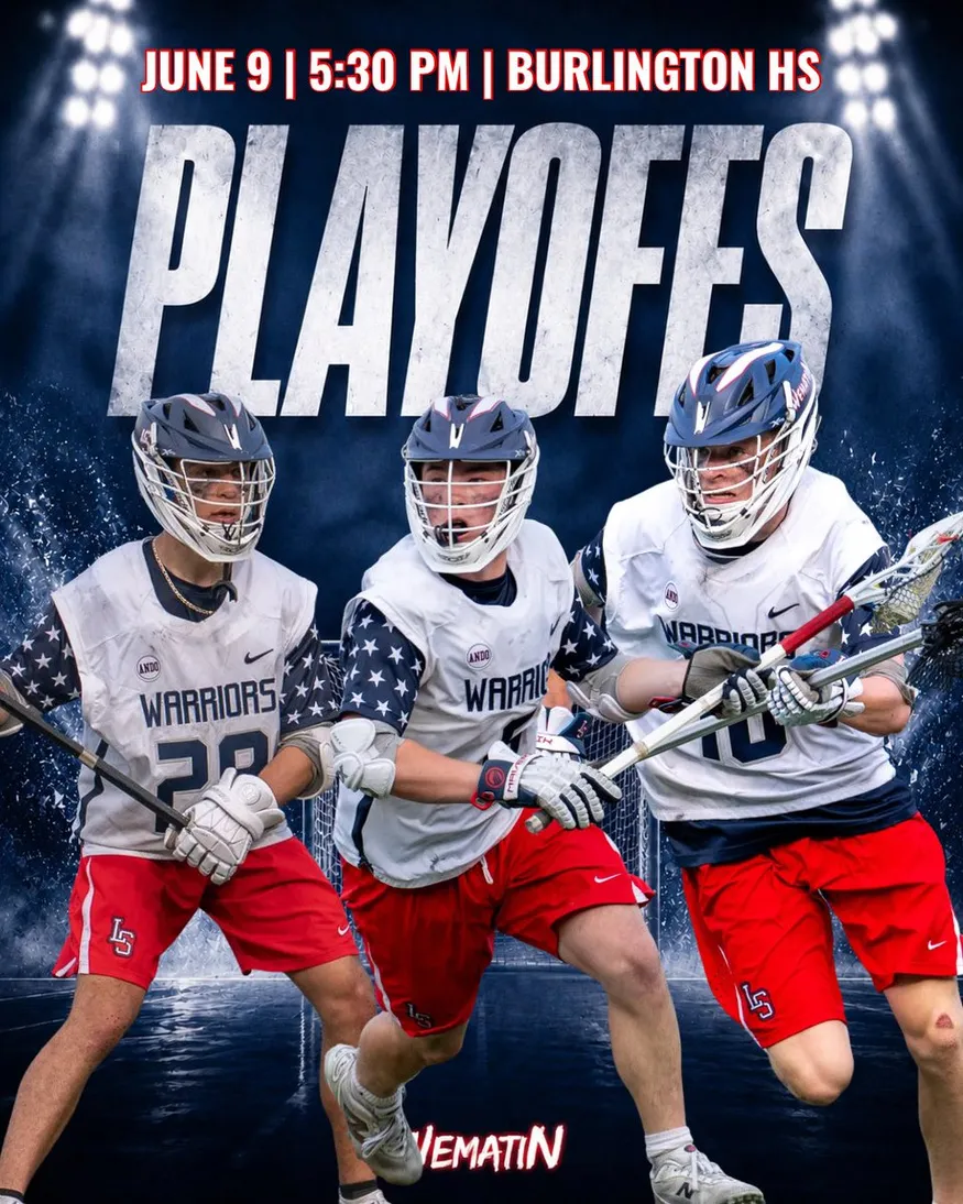 Playoff Image