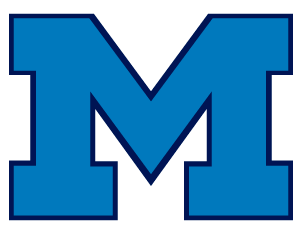 Medfield Logo