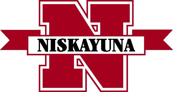 Niskayuna Logo