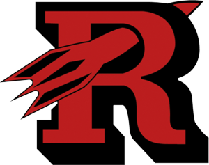 Reading Logo