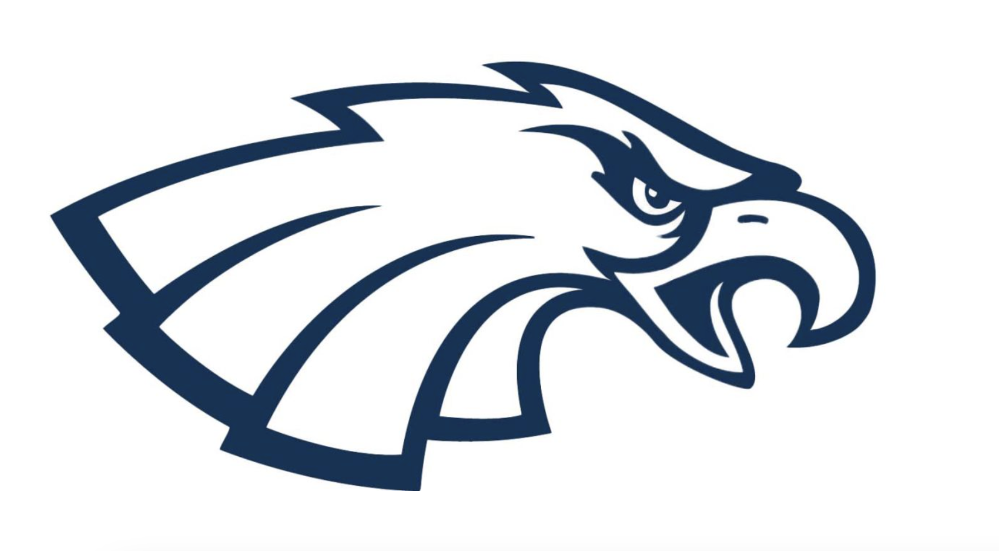 SJP Logo