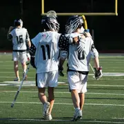 Vona and Gallagher