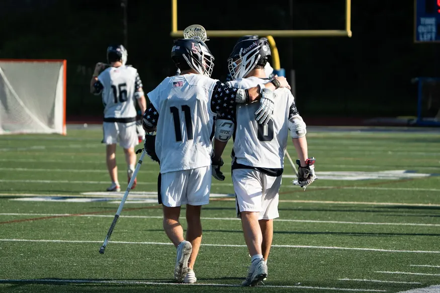 Vona and Gallagher