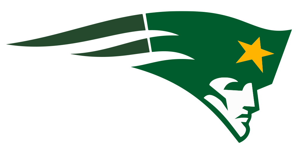 Ward Melville Logo