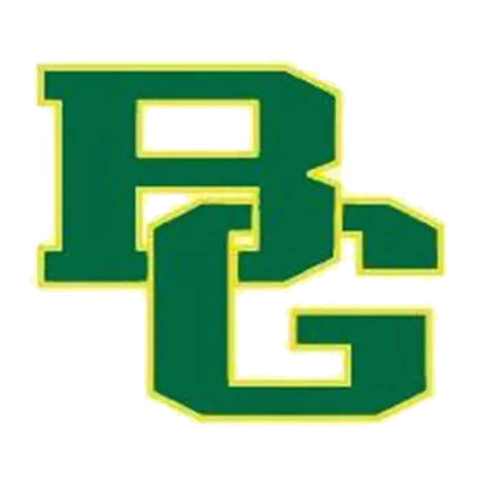 Bishop Guertin Logo