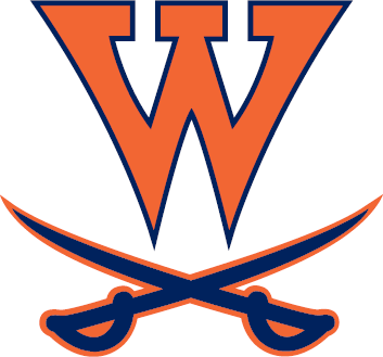 Walpole Logo